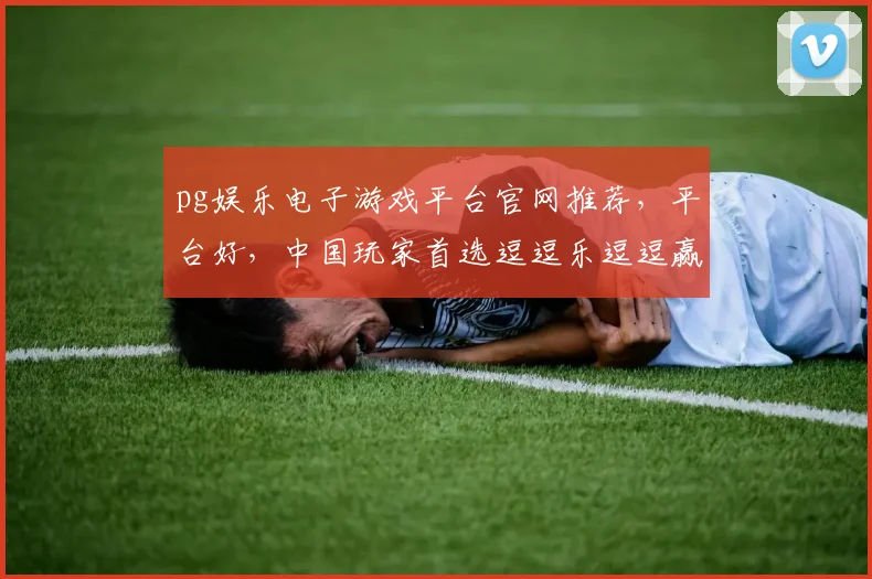 pg娱乐电子游戏平台官网推荐，平台好，中国玩家首选逗逗乐逗逗赢