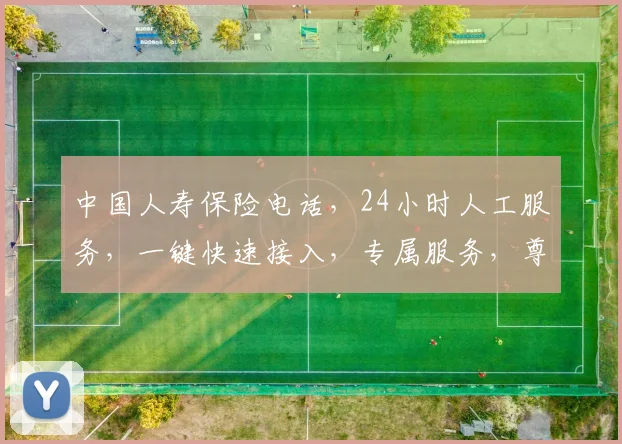 中国人寿保险电话，24小时人工服务，一键快速接入，专属服务，尊享便捷逗逗逗