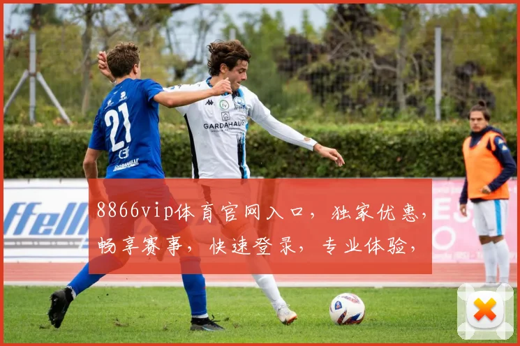 8866vip体育官网入口，独家优惠，畅享赛事，快速登录，专业体验，一网打尽