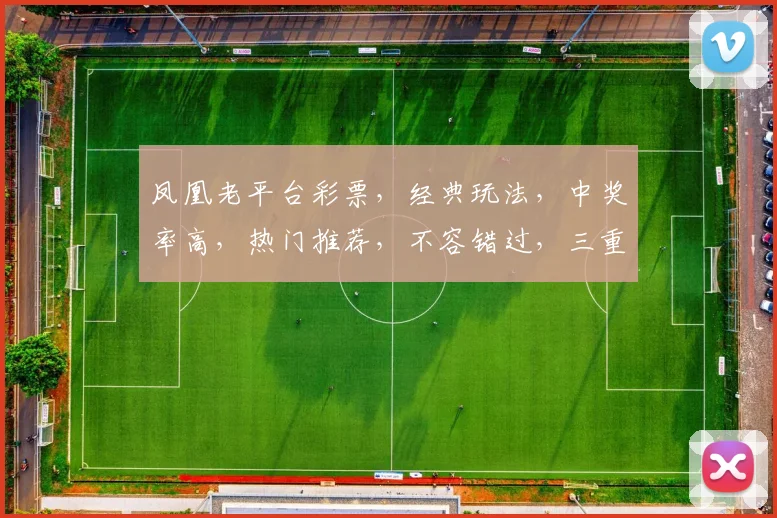 凤凰老平台彩票，经典玩法，中奖率高，热门推荐，不容错过，三重惊喜等你来