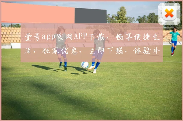 壹号app官网APP下载，畅享便捷生活，独家优惠，立即下载，体验非凡