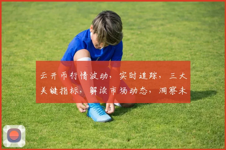 云开币行情波动，实时追踪，三大关键指标，解读市场动态，洞察未来趋势，三重利好，不容错过
